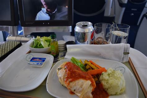 A journey in Air Seychelles Business Class | The Luxe Insider