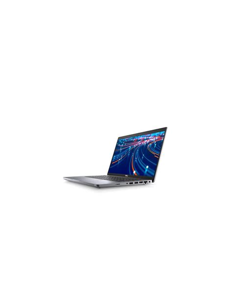 DELL LATITUDE 5420 I5 16GB 512GB 14 INCH SCREEN TOUCH LAPTOP – The Blue Mall GH