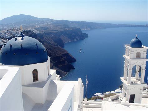 Santorini Volcano - All You Need to Know BEFORE You Go (2025)