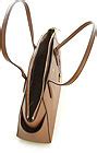 Handbags Michael Kors, Style code: 30s2g6at2l-230-C143