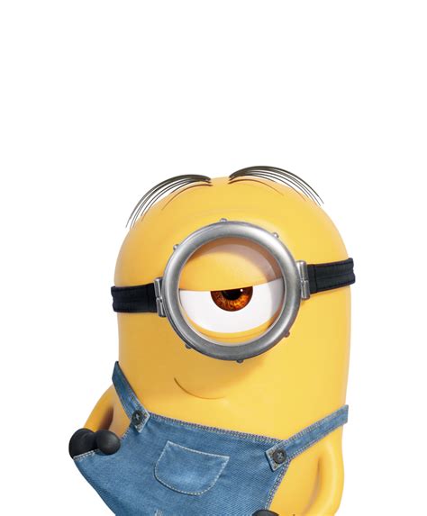 235+ Avatar Minion Tinh Nghịch, Cute, Hài Hước, Cực Thư Giãn