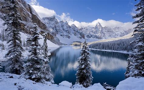 Colorado Winter Wallpapers - Top Free Colorado Winter Backgrounds ...