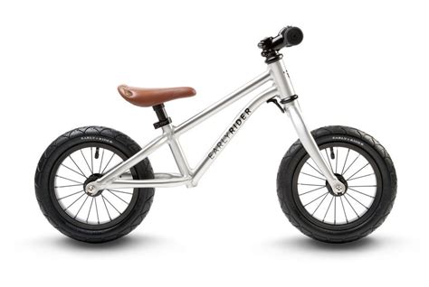 Early Rider Early Rider Alley Runner - 2015 | Kids Bikes from £69