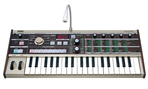 Top 7 Best Korg Keyboard & Workstation Reviews 2022