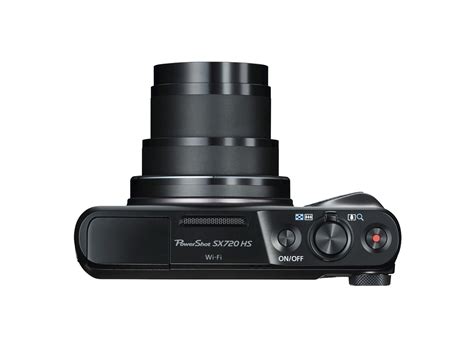 Best Canon Camera - Reviewed & Tested in 2020 | Full Buyer Guide