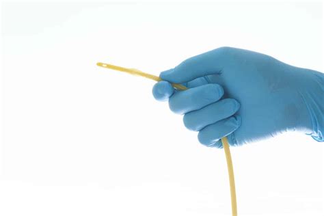 Clean Intermittent Catheterization: Why? And How?