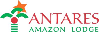 AMAZON ANTARES LODGE | Peruvian Amazon Lodges, Iquitos Lodging, Iquitos ...