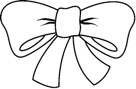 Ribbon Clip Art Black And White - ClipArt Best