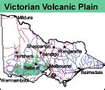 Victorian Volcanic Plain | VRO | Agriculture Victoria