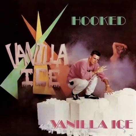 Vanilla Ice – Ice Ice Baby Lyrics | Genius Lyrics