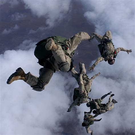 Free Images : people, sky, jump, airplane, military, high, flight, usa, training, snowboard ...