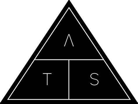 ATS-logo-png | All Together Skatepark