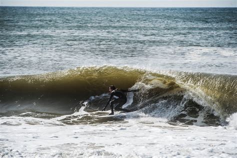 Surf Hamptons — About