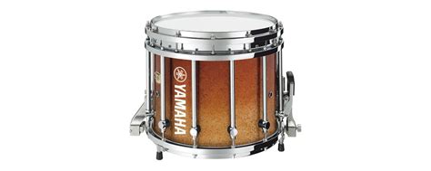 Custom Series Marching Percussion - Features - Marching Drums ...