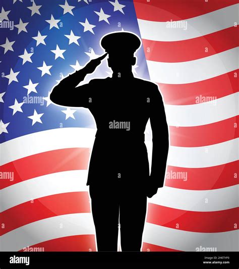 Usmc veterans Stock Vector Images - Alamy