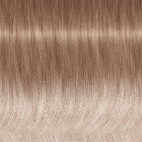 Texture That Hair CA1