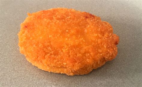 Tyson Fully Cooked & Breaded Chicken Patties Review – Freezer Meal Frenzy