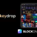 Key-Drop Review: Is it Legit? Is it Safe to Use? All The Pros & Cons ...