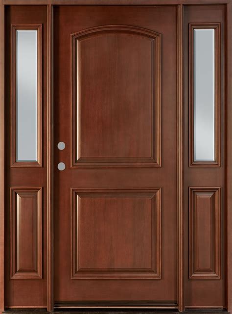 Modern Bedroom Door Design Philippines