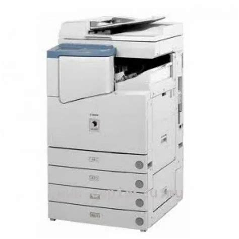 Used Canon IR3300 Copiers - Refurbished Canon Copiers IR3300 Latest Price, Dealers & Retailers ...