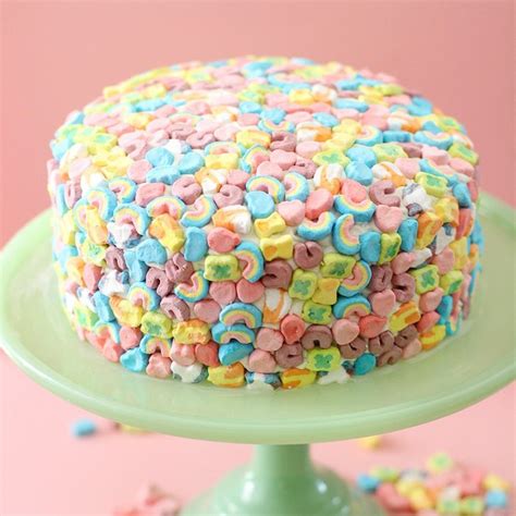 How to Decorate a Birthday Cake: 33 Fun & Easy Ways I Taste of Home