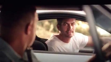 Scene Final Fast And Furious 7 | AUTOMASITES