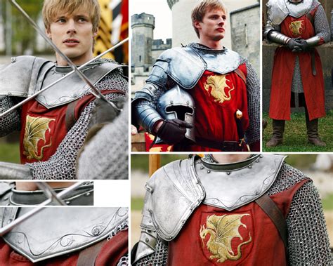 tumblr_nji41zZttH1sxjyoho8_1280.jpg (1280×1024) | Cosplay, Arthur pendragon, Merlin tv series