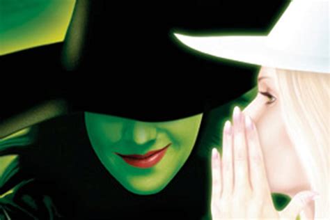 Wicked Tour Tickets | Buy or Sell Wicked Tour Tour 2022 Tickets - viagogo