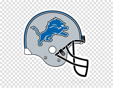 Free Detroit Lions Logo Png, Download Free Detroit Lions Logo Png png ...