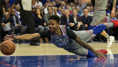 Orlando Magic: Markelle Fultz Alters Jump Shot in Shocking New Video