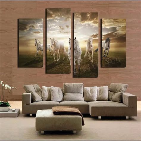 Awesome Wall Sculptures For Living Room For Modern Home