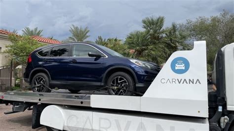 CARVANA RALEIGH - Updated December 2024 - 50 Photos & 147 Reviews ...