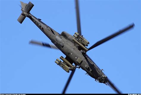 military, army, a 129, helicopter, 4K, mangusta, italy, aircraft, agusta, attack HD Wallpaper