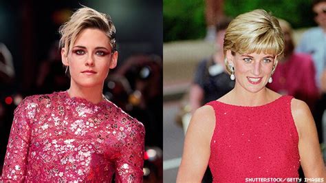 kristen-stewart-princess-diana