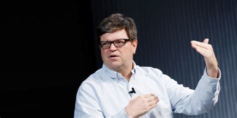 Facebook AI chief Yann LeCun becomes Chief AI Scientist - Business Insider