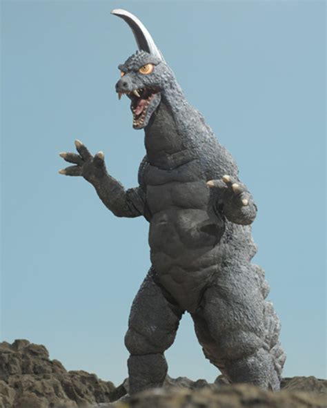 Image - Earthtron galaxy NEO 2.png | GODZILLA: Kaiju Wars Unleashed Wiki | FANDOM powered by Wikia