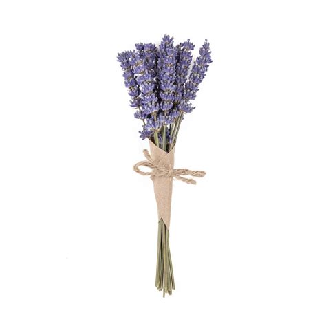 MINI FRENCH LAVENDER BOUQUET – Provence en Couleur