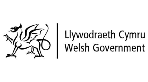 Welsh Government Logo Vector - (.SVG + .PNG) - SearchVectorLogo.Com