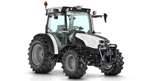 Arriba 101+ imagen tractor lamborghini precio - Abzlocal.mx