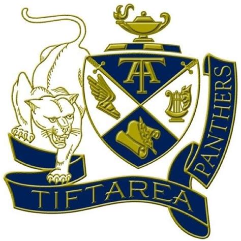 Tiftarea Academy Alumni, Friends & Family | Tifton GA