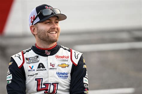 Coca-Cola 600 2023: Free live stream (5/28/23) - cleveland.com