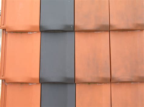 High QualityRoof Tile Slate Textures - Slate Roof Tile Texture | High Quality Textures