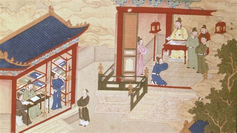 10 Inventions From China's Han Dynasty That Changed the World | HISTORY