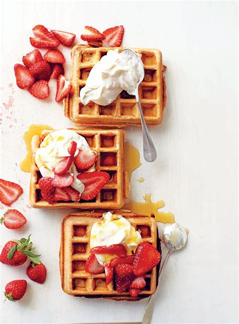 This Is the Valentine’s Day Brunch Recipe Everyone Will Love | SELF