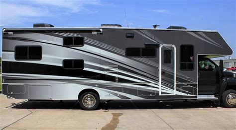 12 best RV Wraps and Graphics images on Pinterest | Motorhome, Rv and Castles