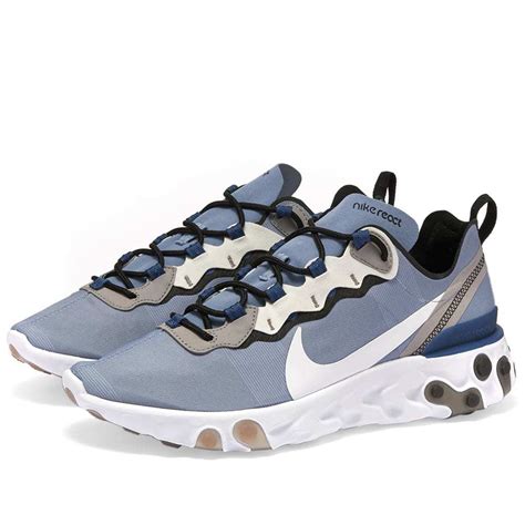 Nike React Element 55 Nike