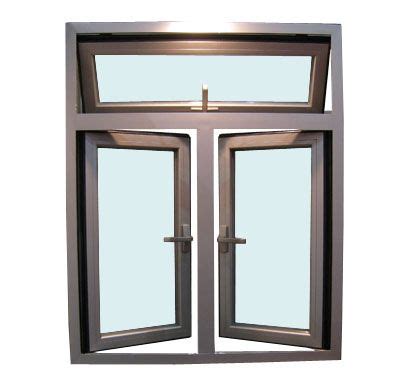 Aluminium Windows, Aluminium Doors, Custom Sizes, Streamline Windows ...