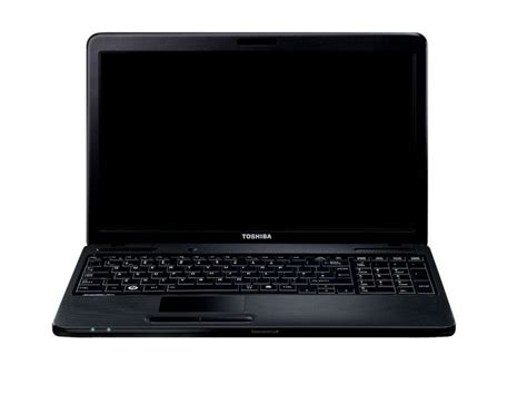 Toshiba Satellite Pro C660 Specs, Reviews & Prices | Techlitic