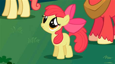 Applebloom GIFs - Find & Share on GIPHY