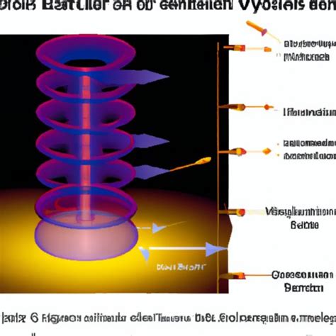 What is Vacuum Physics? An In-Depth Exploration of Its Uses and Applications - The Knowledge Hub